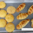 소소한우농장 이미지