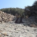군탄교