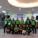 선린요양병원 이미지