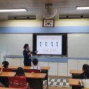 옥산초교병설유치원 이미지
