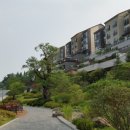 광교에일린의뜰 이미지