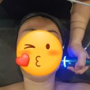 [검단 아리나뷰티] 홍조케어 후기 I 검단피부관리샵 추천 I 아라역피부, 검단신도시피부관리 추천 I 풍...