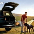 원 모터스 이미지