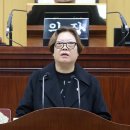 서산수퍼