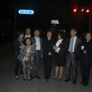 신태인 역 이미지