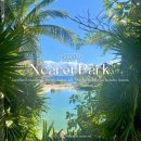 The Park(뷔페식당) | 칸쿤 스칼렛파크 후기 | 액티비티•식당•준비물 @Xcaret Park