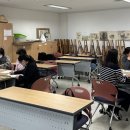 중장년을 위한 식치+ 저속노화 채소식사법 이미지