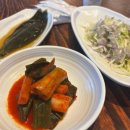 한우다] 일산 풍동 애니골 한우맛집. 가성비 좋고, 맛도 좋은정육식당👍 힌우모듬세트 내돈내산 만족후기