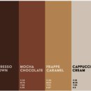 CINEMA COFFEE(시네마 커피) 이미지