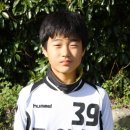 통영중학교 이미지