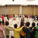 레크레이션 이미지