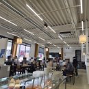 동춘당 | 신봉동 맛집 외식타운 식당 동춘당 샤브샤브칼국수 가족모임 후기 (위치 가격)