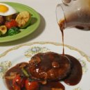 맘스레스토랑 이미지