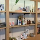 한방의료체험타운 이미지