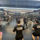 타이틀복싱 수원 망포점 | 수원 망포동 복싱 다이어트 운동 찾는다면 타이틀복싱 수원망포점