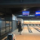 뉴스타PC 이미지