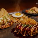 치보강남