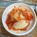 가야산식육식당 이미지