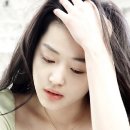 라튤립 | 바이레도 라튤립 구매 후기 | 조말론 3년 쓰다가 처음으로 니치향수 산 이유