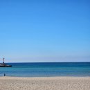 제주베이스캠프 이미지