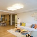 e편한세상아파트 이미지