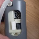 수 메딕스 이미지