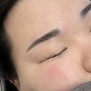 미뉴트디자인 이미지