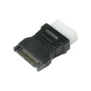 G2894 이미지