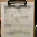 비스코헬스케어 | 광장동 헬스장 PT 추천 비스코 헬스케어 광장클럽 체험 후기