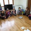 안심2리 이미지