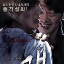 Dog&dog 이미지