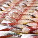 동광로1길 23 이미지