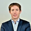 헬스컨설팅코리아 이미지