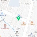 내서읍536 이미지