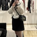 [유럽여행] 쁘랭땅백화점 셀린느 트리옹프백 구매 후기(할인쿠폰, 텍스리펀, 세관 자진신고)