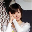 우리집에 놀러와 이미지