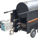 세정산업 이미지