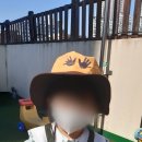 해랑 어린이집(어린이집) 이미지