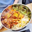 락감 - 강서구 | 락감