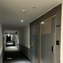 부엉이카워시 | [제주 호텔] 코델리아호텔: 성산 가성비 최강 숙소 3박4일 내돈내산 후기