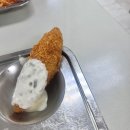 아프지마오약국 | 본질