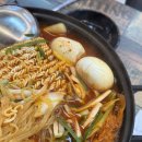 진심즉석떡볶이 캔디점 네이버블로그