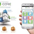 포커스 헬스 케어 이미지