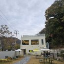 인포레(In Fore)