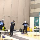 크린코리아 이미지