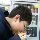 먹꼬먹꼬 이미지