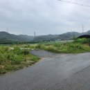 구룡2통마을회관 이미지