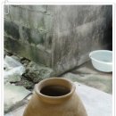 여주공방 이미지
