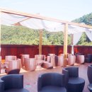 프래밀리풀빌라호텔 이미지