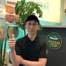 피자탑강남